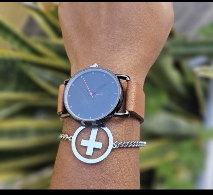 Reloj