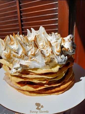 ROGEL