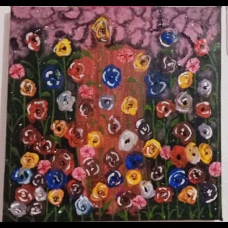 Klee por mí 